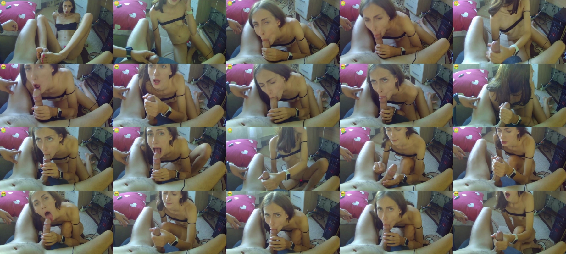 Yourgirl_044  02-08-2021